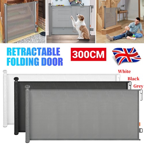 86cm 300 retractable - retractable, baby