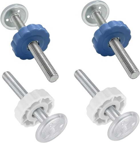 Pack stair gate pressure fit - gate,