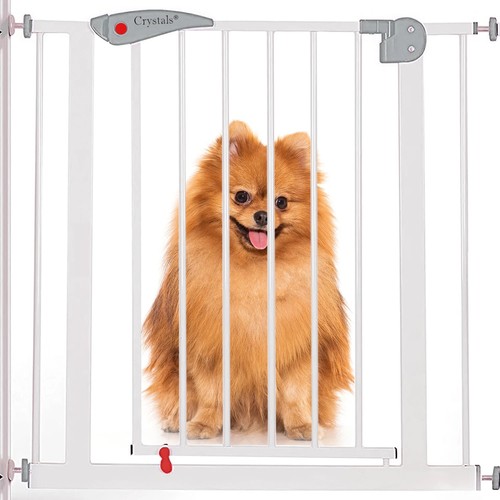 Baby safety gate home - gate,