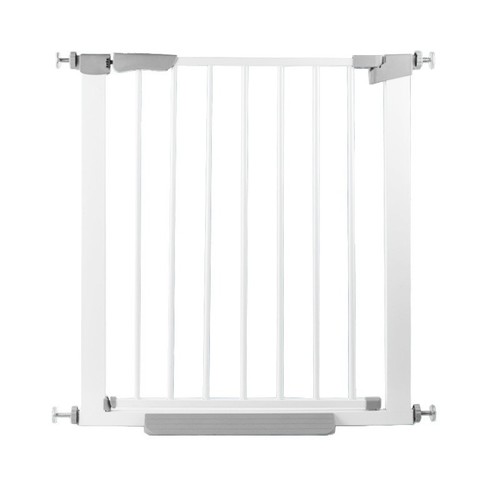 Baby safety gate - safety, home
