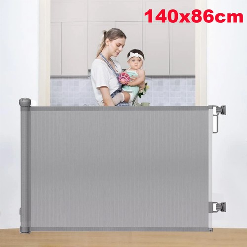 Retractable pet dog - pet, baby