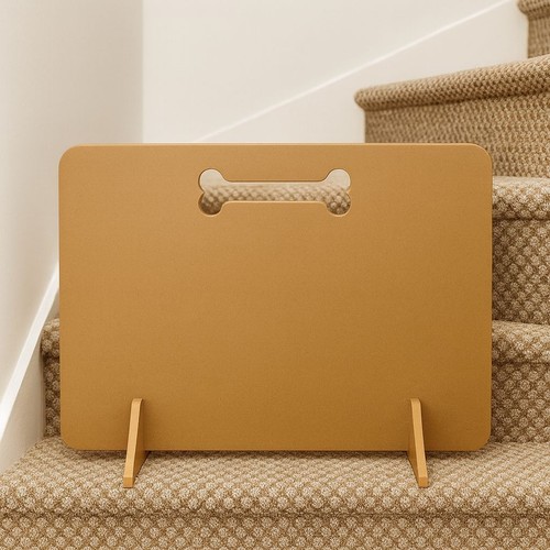 Dog stopper for - dog,