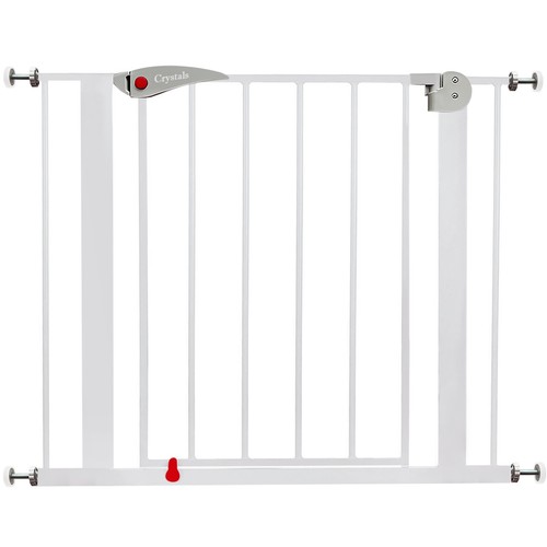 Baby safety gate - gate, pet