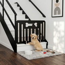 Dog Stopper Dog Gate Pet