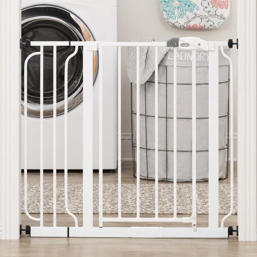 Safety easy step baby - safety,